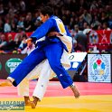 Paris 2014 by P.Lozano cat -63 kg (128)